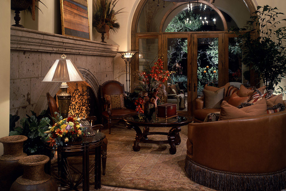 Seven Oaks Showcase-3