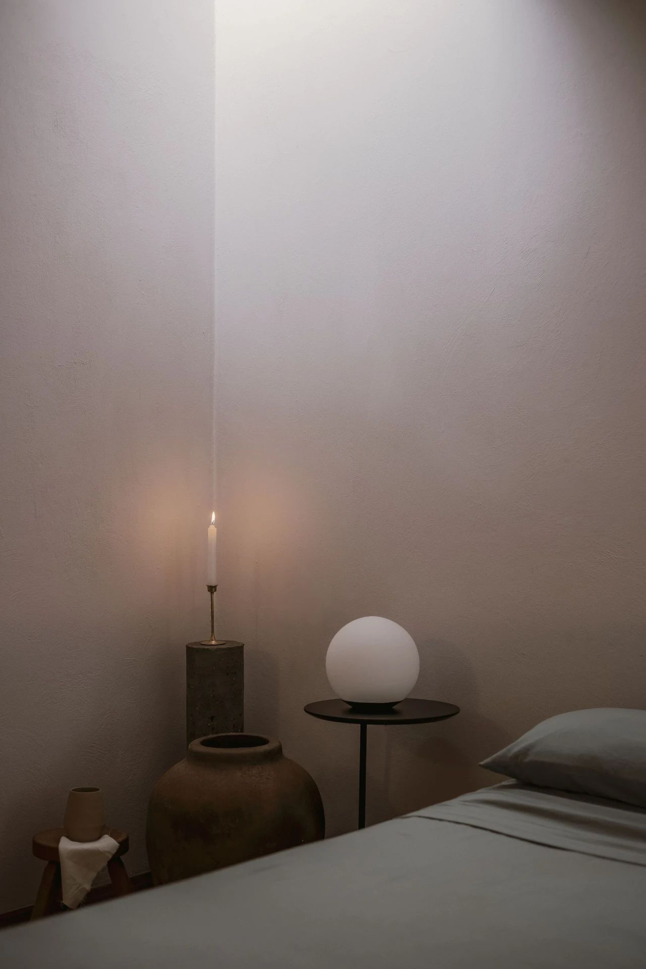 蕨类植物丨墨西哥丨Taller Hector Barroso-48