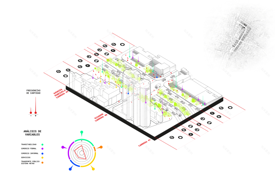 城市中心重组-17