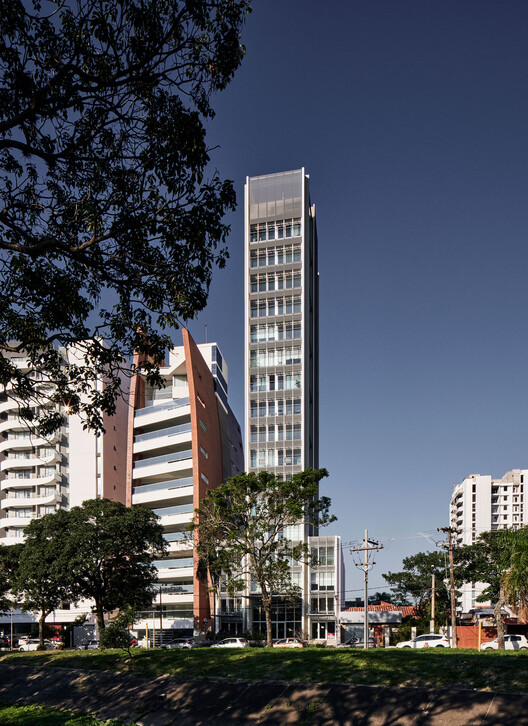 丨玻利维亚圣克鲁斯-58