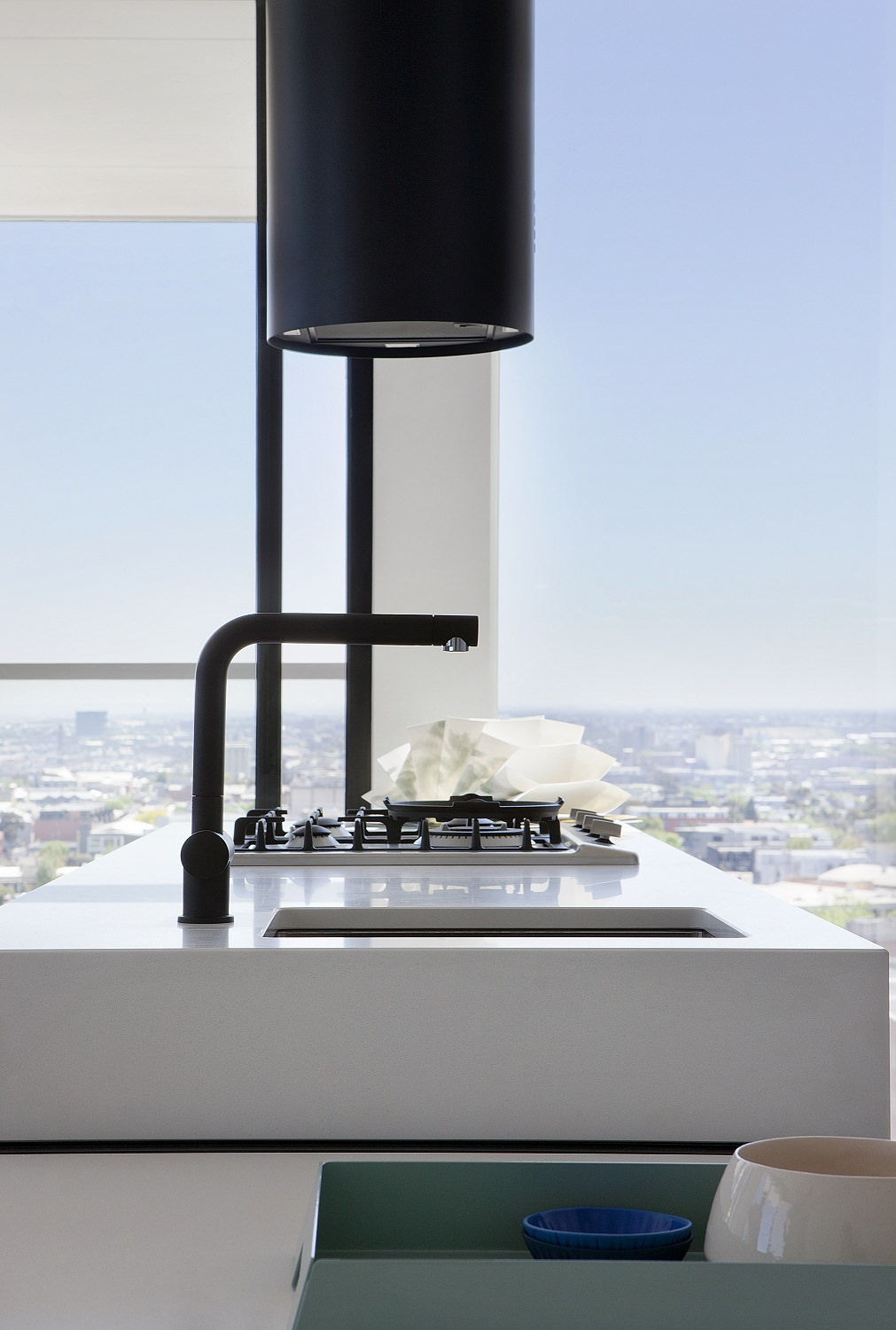 丨Jackson Clements Burrows-34