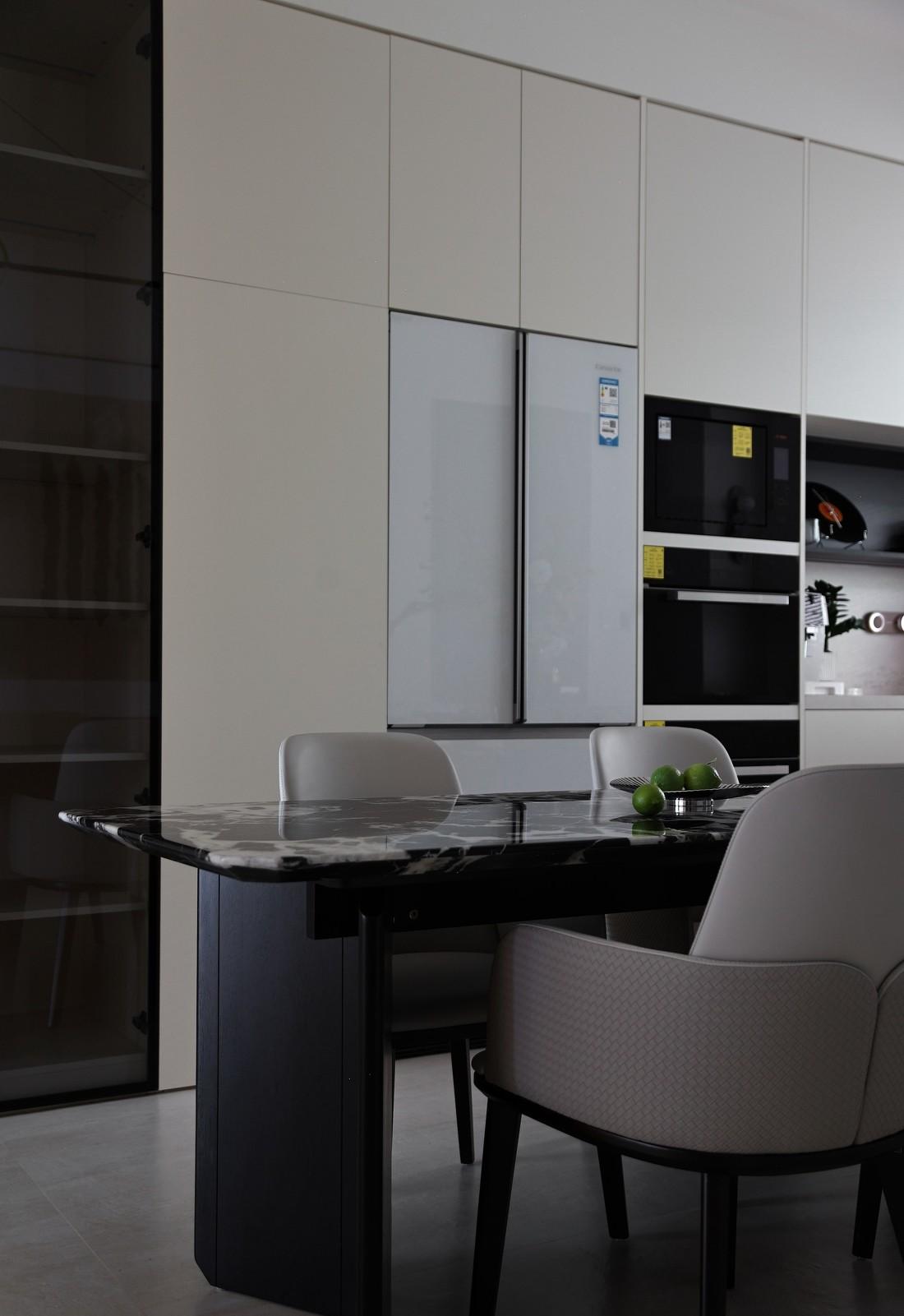 建筑向下，生活向上-40