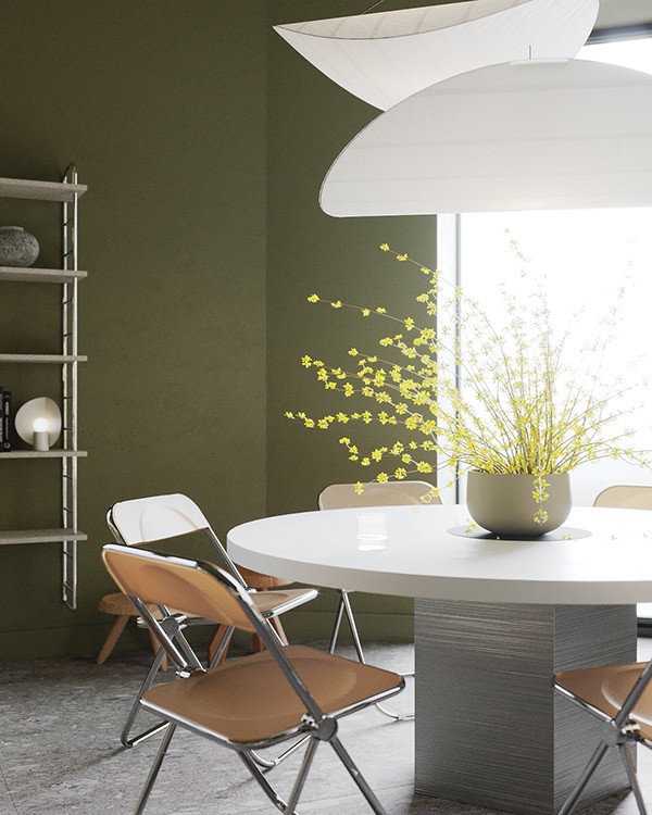 圣彼得堡200㎡ 葡萄酒酒吧-22