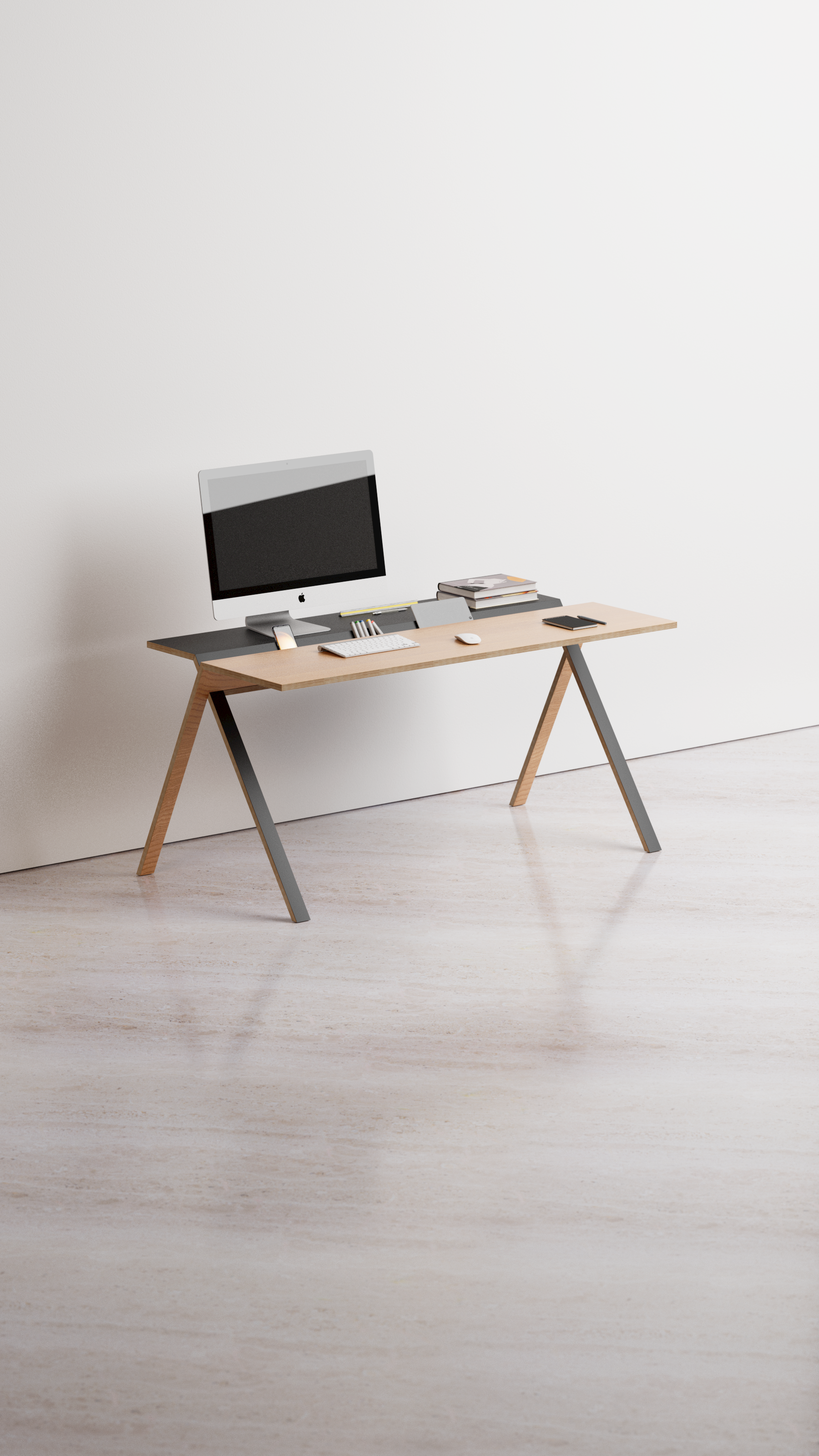 Backup 2023 书桌设计-7