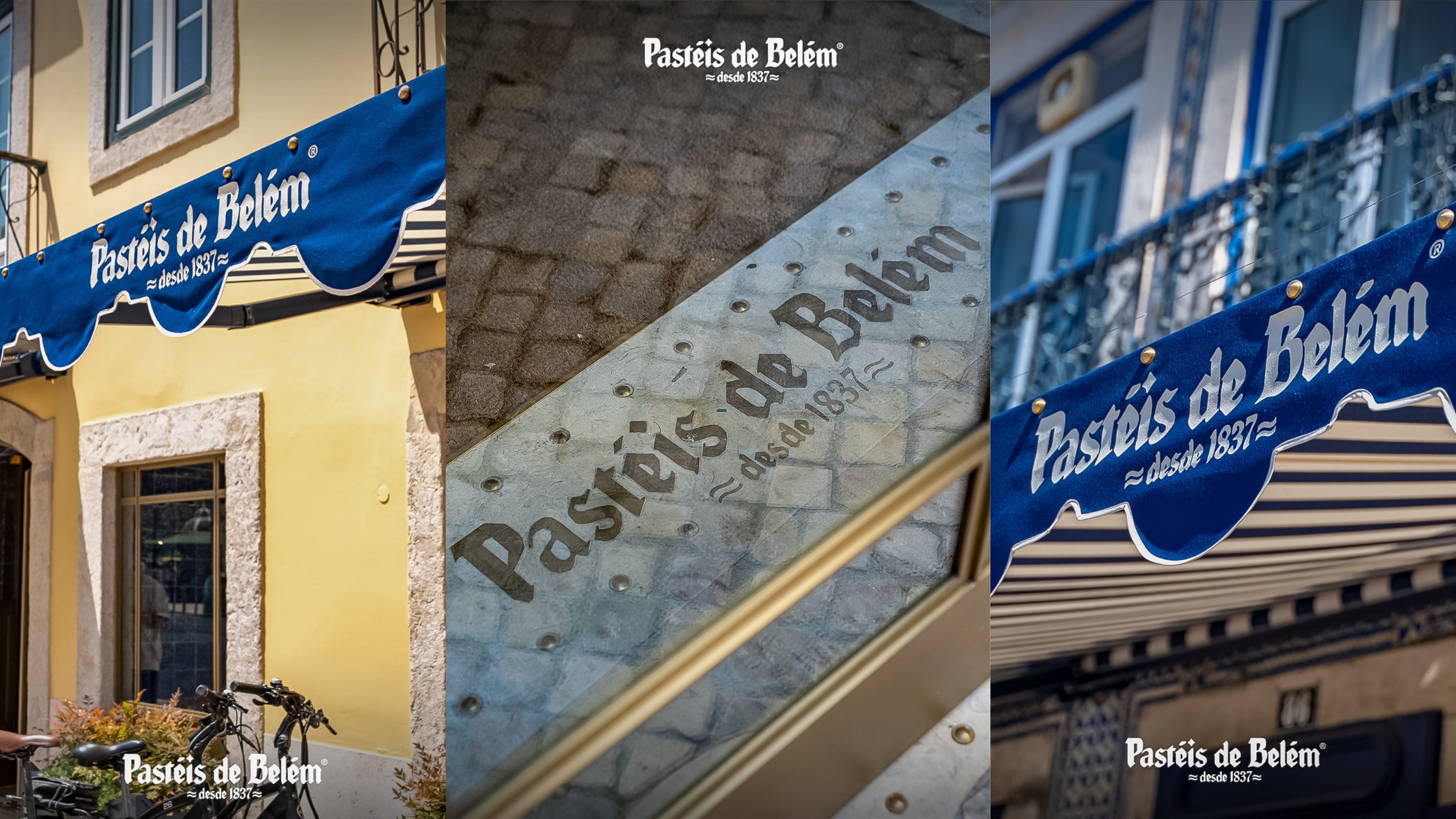 Interior Design Portfolio - Francesco Salvatore-82