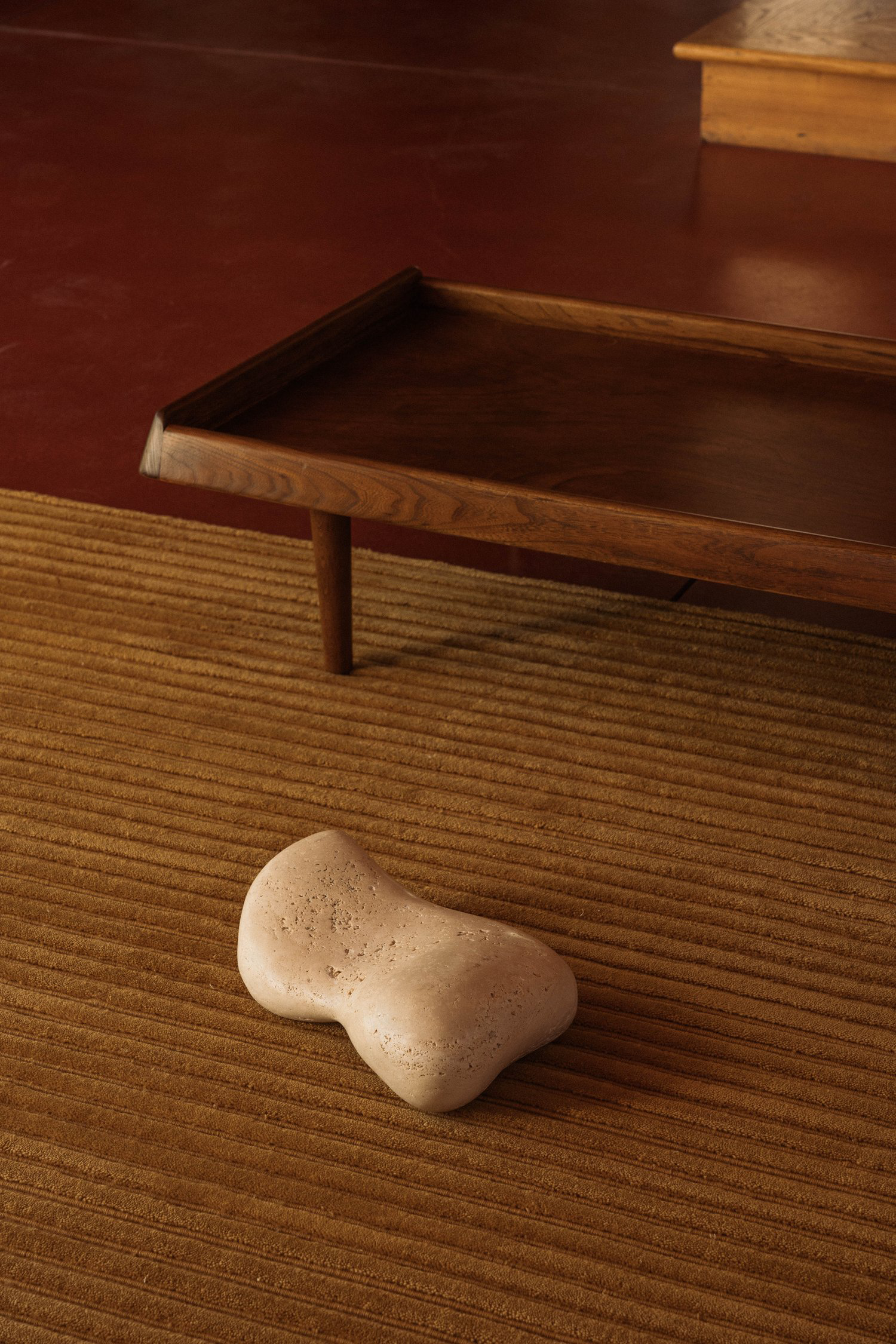 神庙丨美国波特兰丨Karie Higgins-98