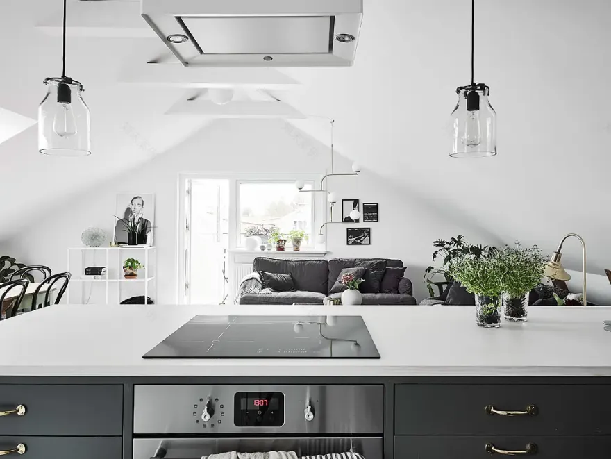 每日一苹果,医生远离我-11