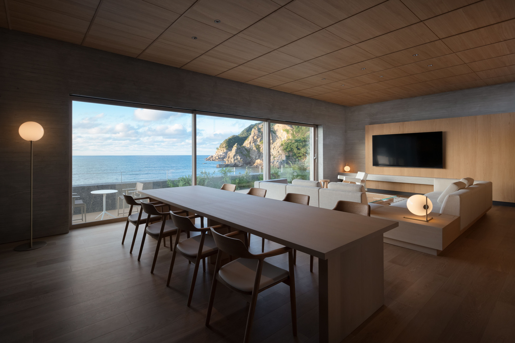 丨no.10 NOMURA Co.,Ltd.-9