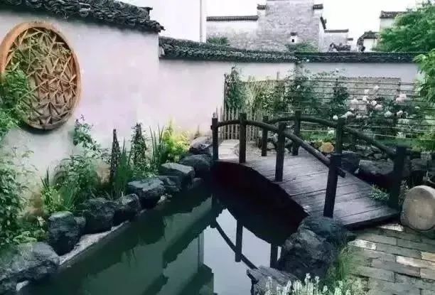 辞去工作,历时7个月,他们过上了有院子,有诗和远方的生活-18