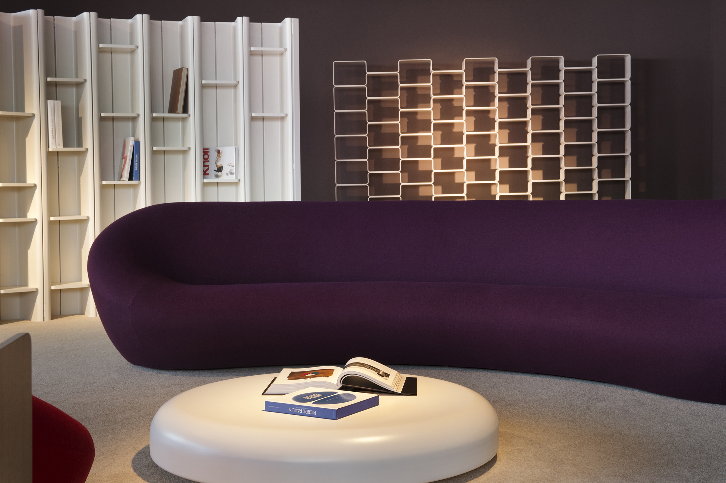 Louis Vuitton Miami Art Basel-5