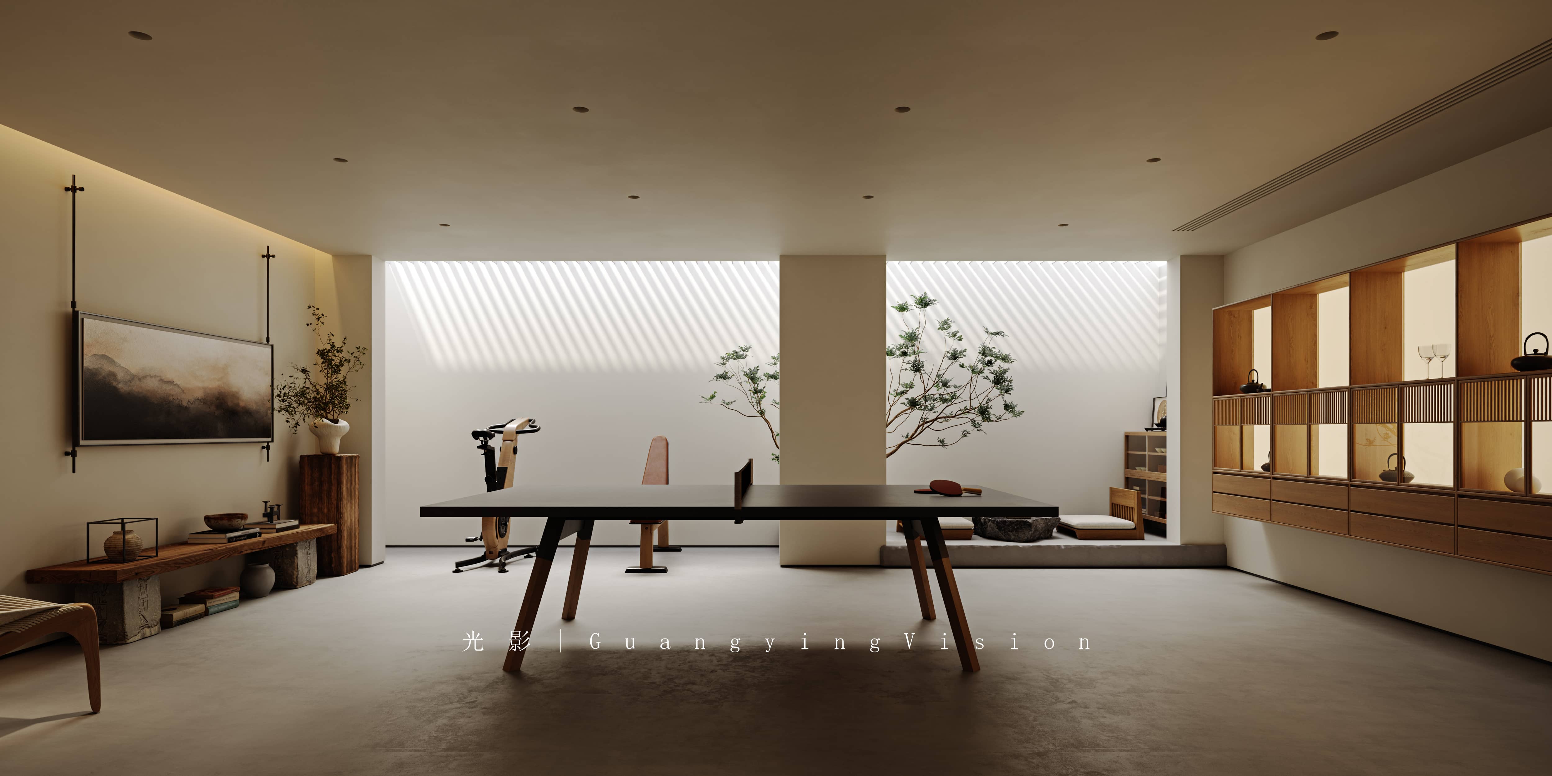 方寸之间，随性而为-0