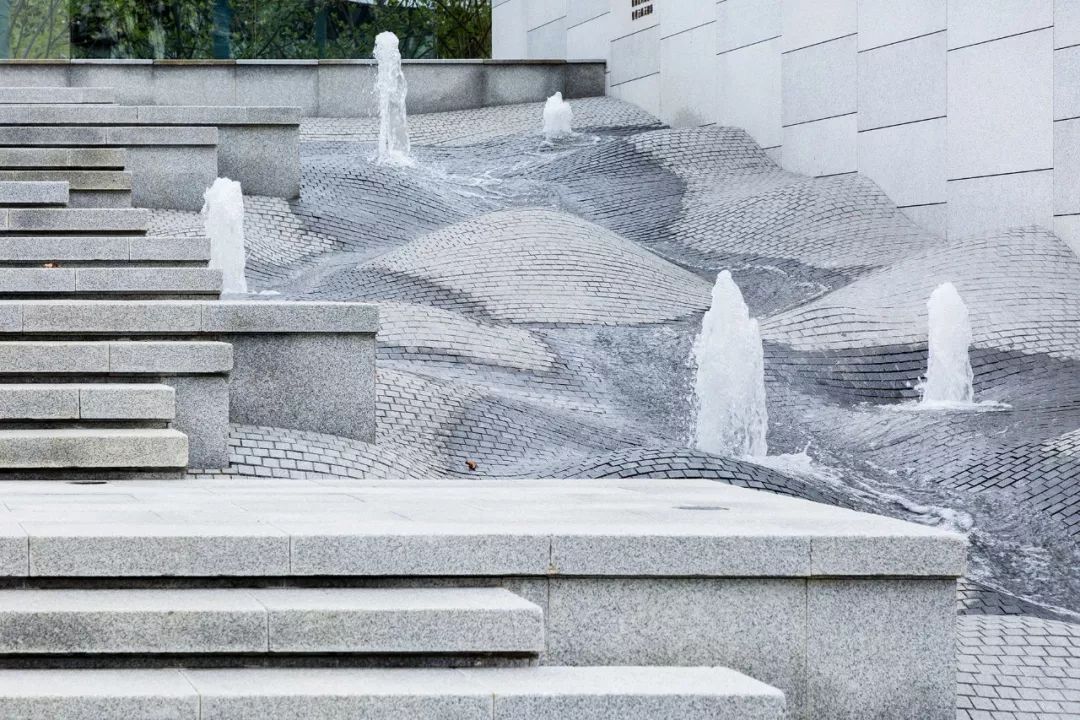 《雁归来》 | 水乡文化的现代解读-59