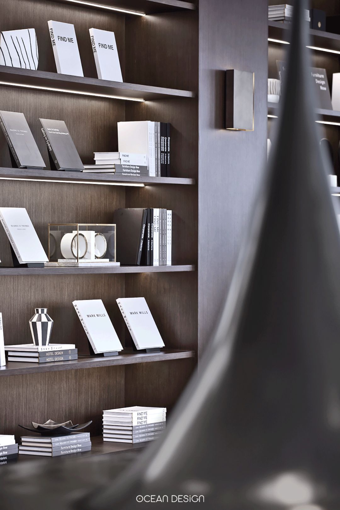 南昌新力樘悦售楼部-61