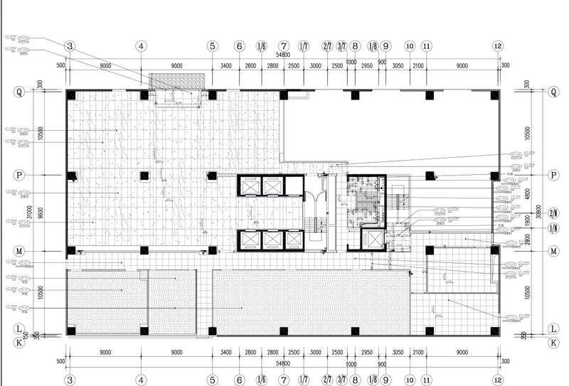 英诺激光大厦-48