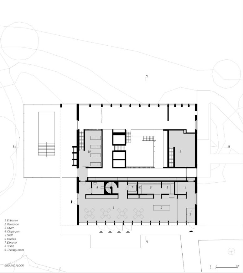 世界六大颜值爆表水疗中心,给你带来无与伦比的感官体验-82