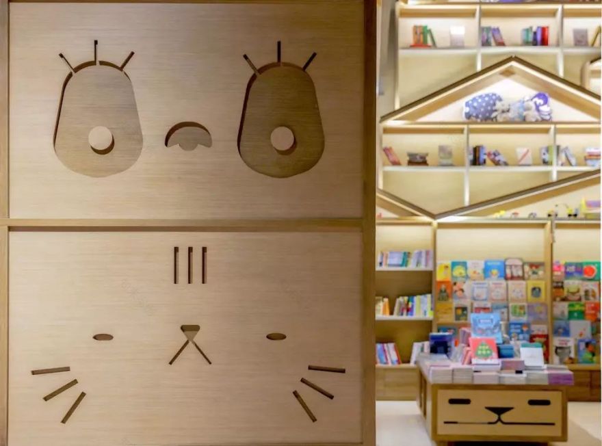 峻佳新作 · 造梦者×新空间说-55