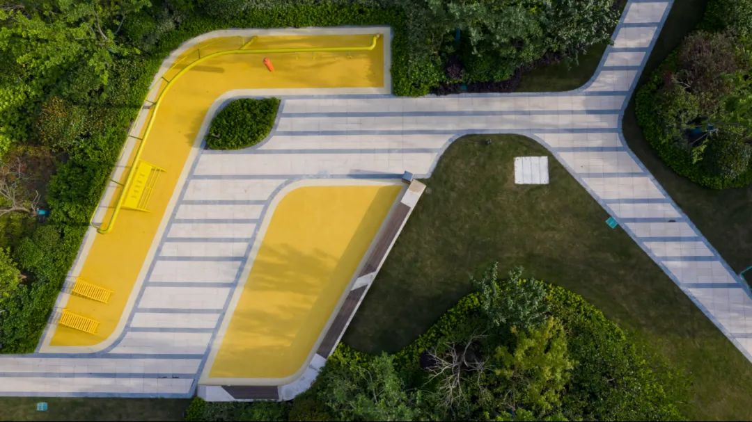 绿地象屿·德馨嘉苑 | 打造有温度的理想社区-104