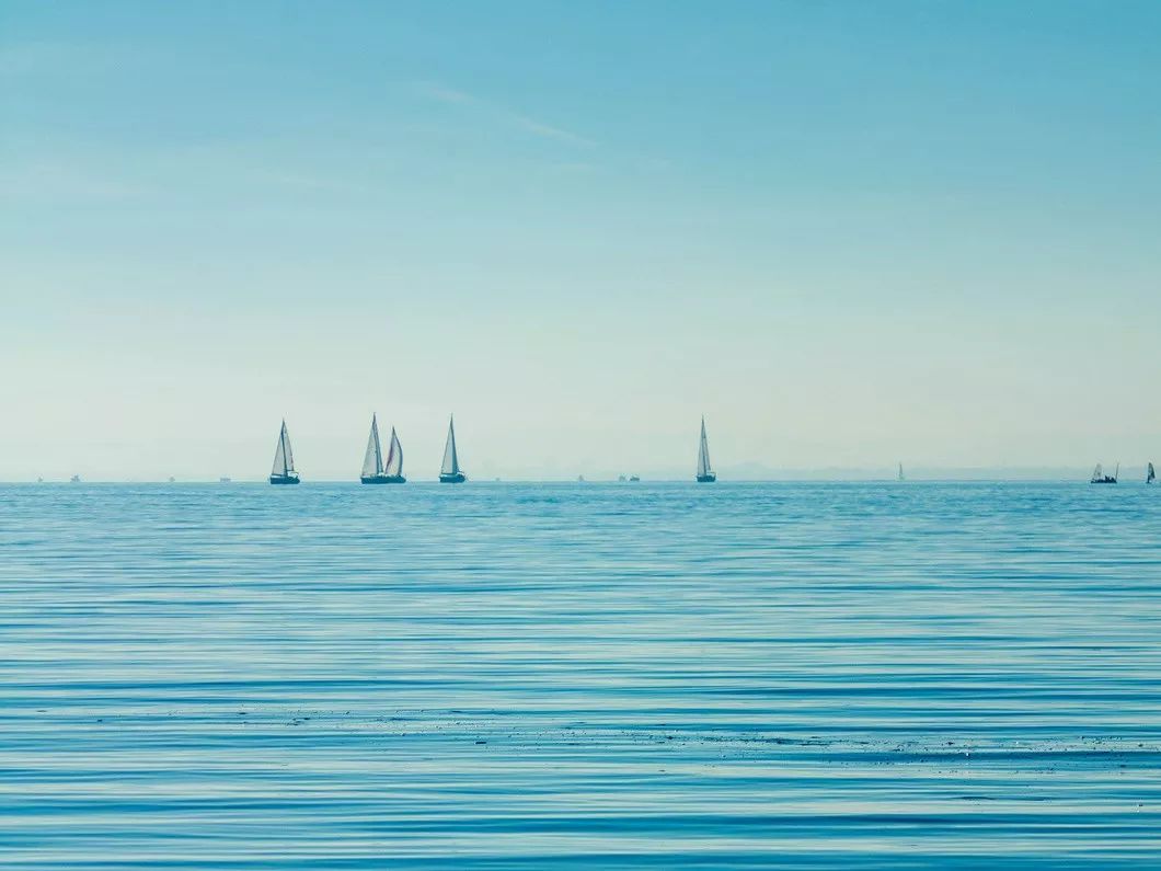 鲁能·山海天海景别墅样板房 | 打造品质生活空间-1