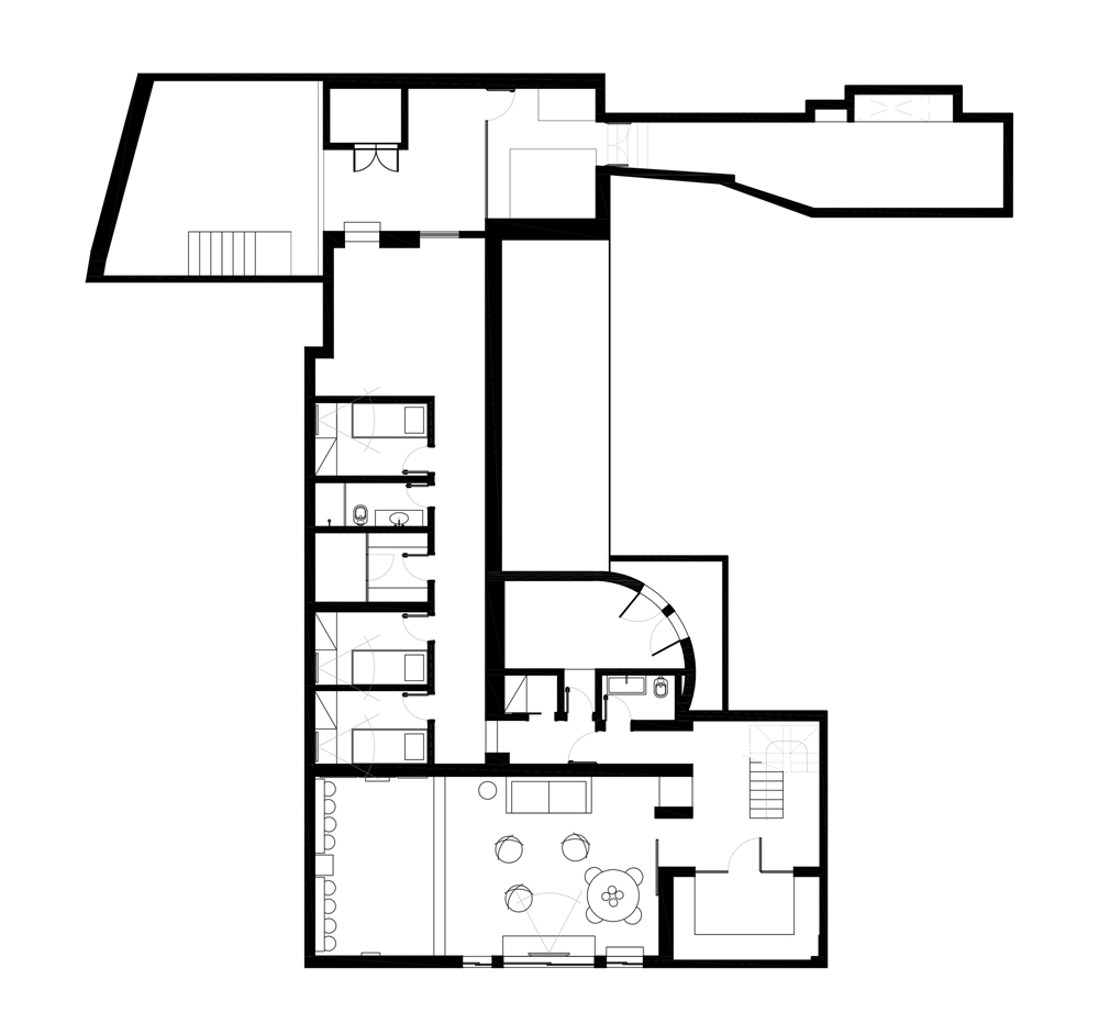 布赖斯房 巴西 里约热内卢-23