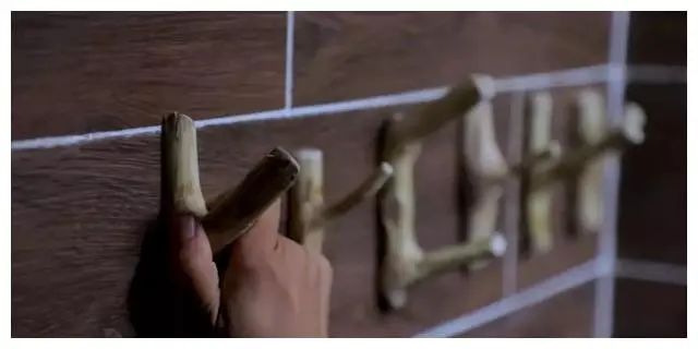 李子柒家居搭配揭秘 | 世外桃源的创意设计-130