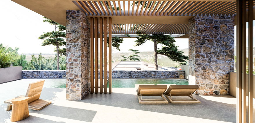 简单架构丨Arch+Light-1