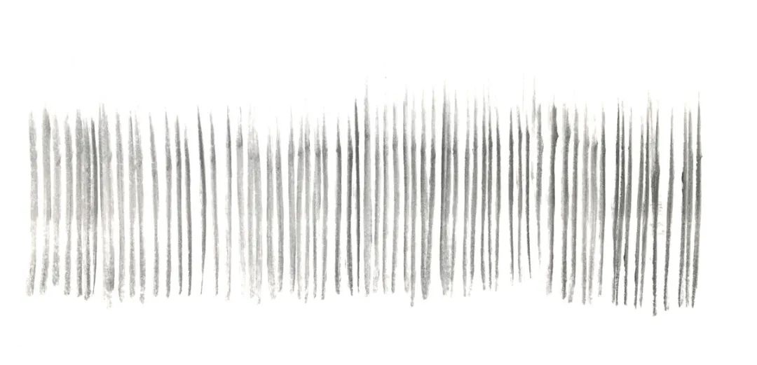 澳大利亚建筑事务所 Nic Brunsdon 的历史追忆与构建-65