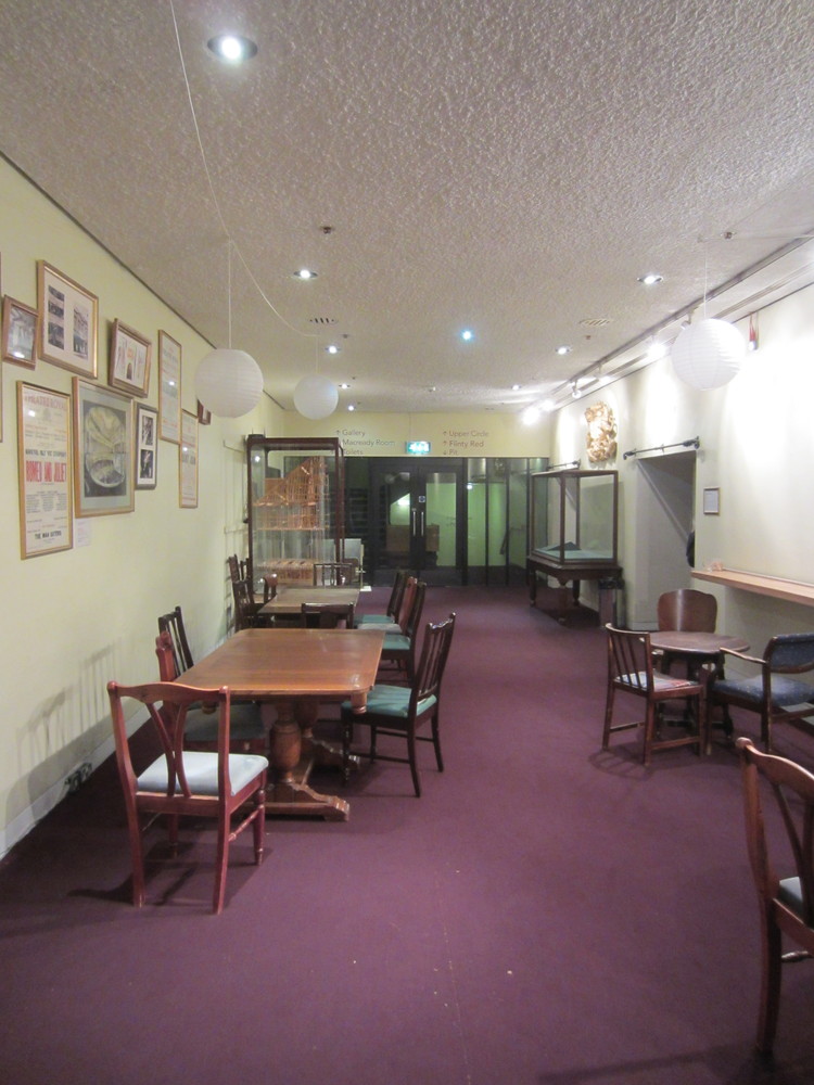 布里斯托老维克剧院-51