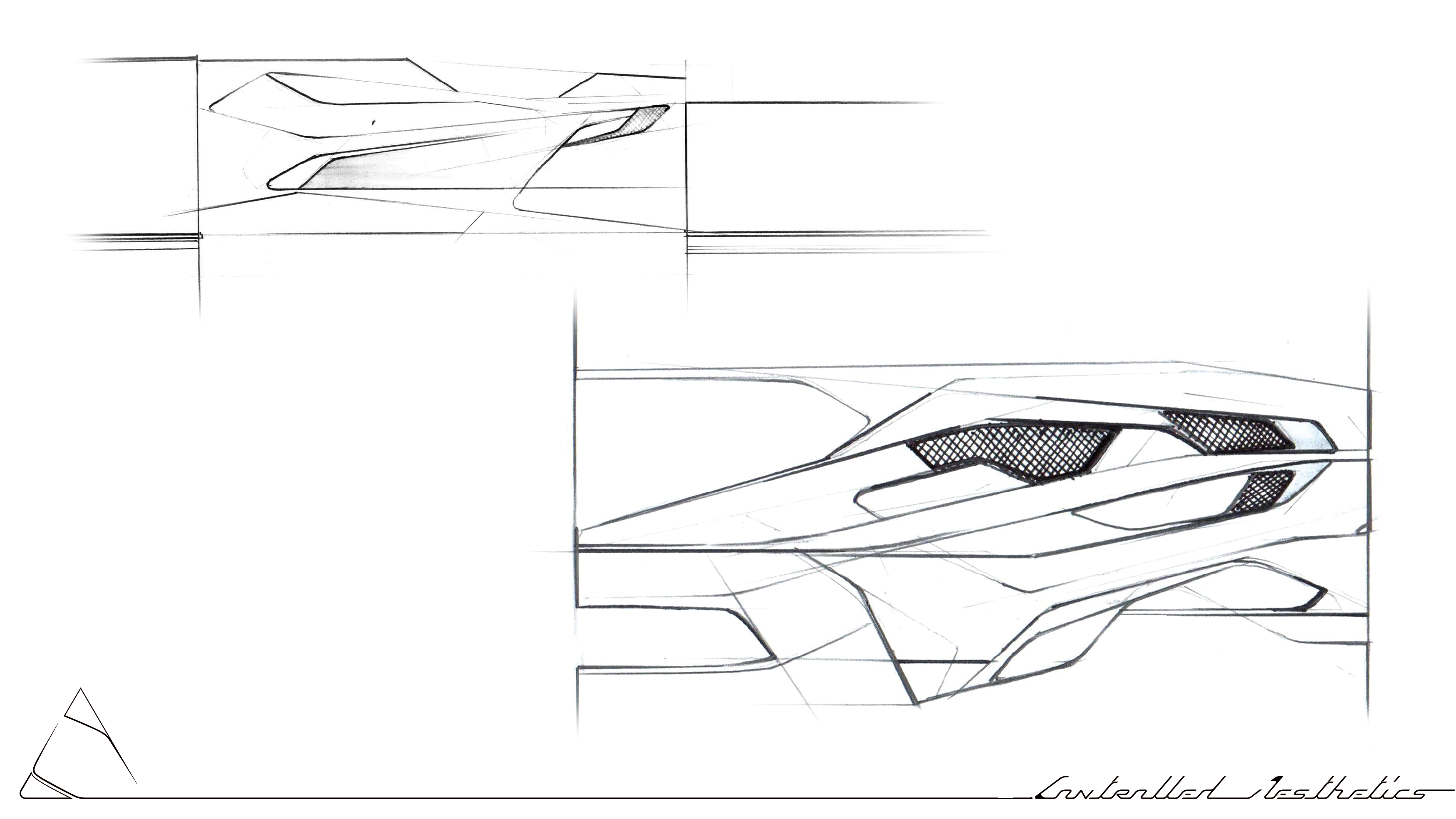 Artwork Aesthetics - Controlled Aesthetics-108