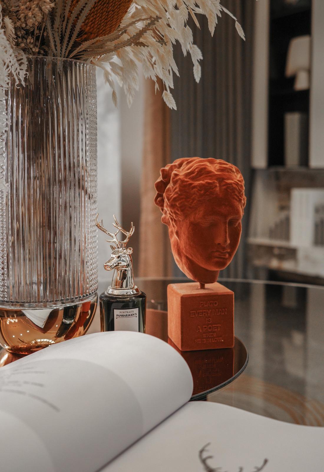 邓州青云里 125 样板间-6