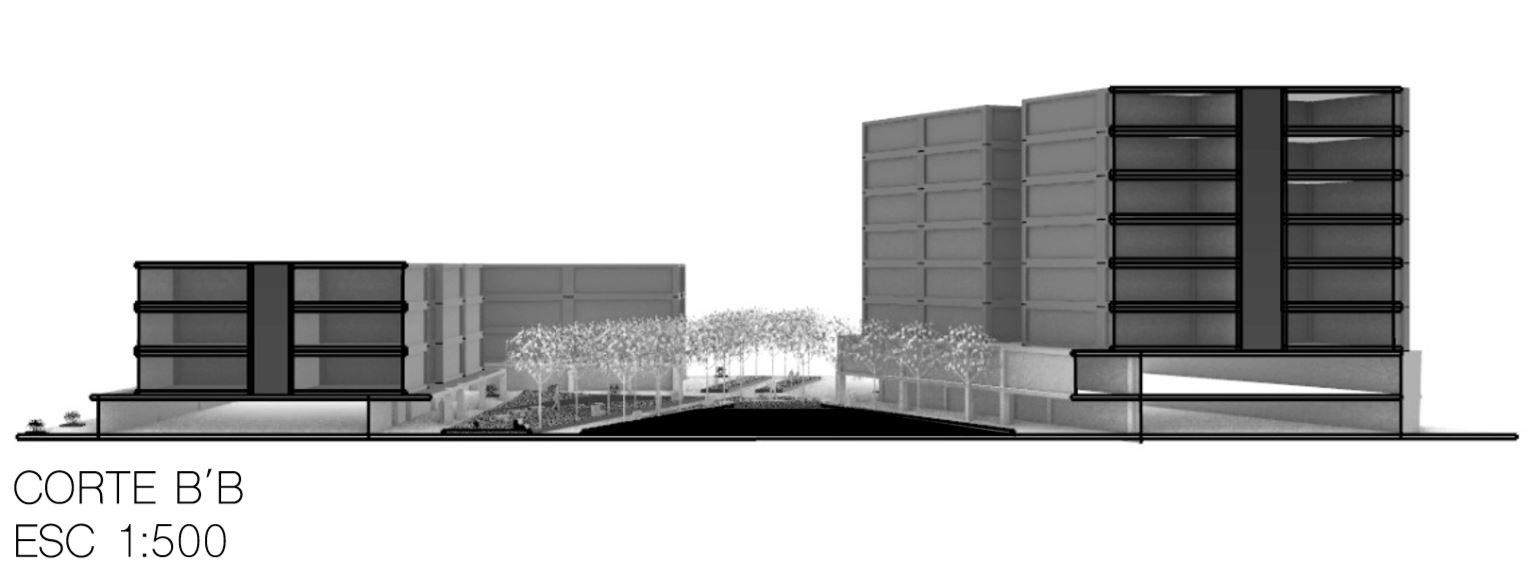 组装苹果项目丨哥伦比亚-29