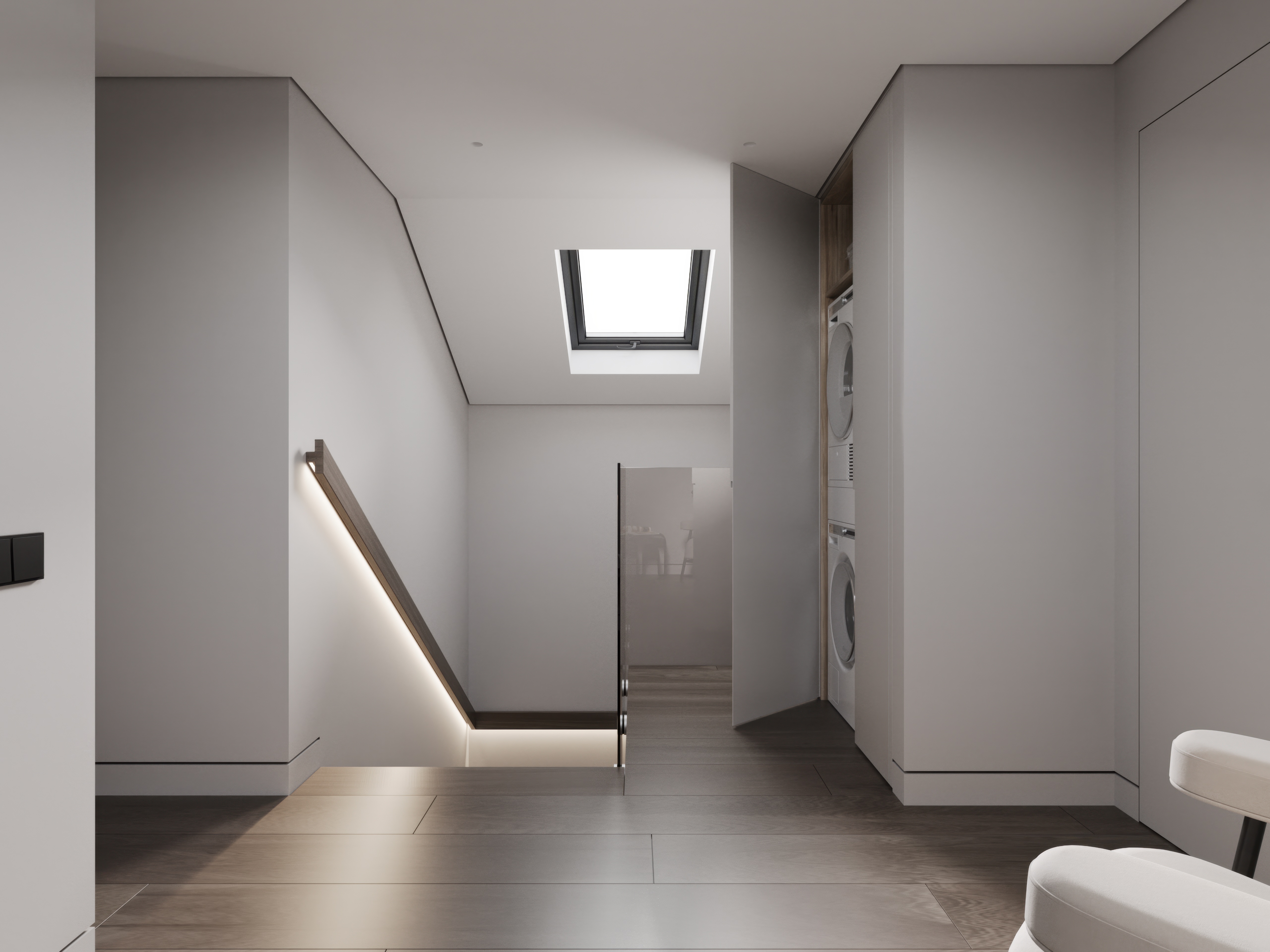 米尔诺耶

注：Mirnoe一般是俄语地名，音译为米尔诺耶  丨俄罗斯丨Архи.М,Maksim Livitskiy-29