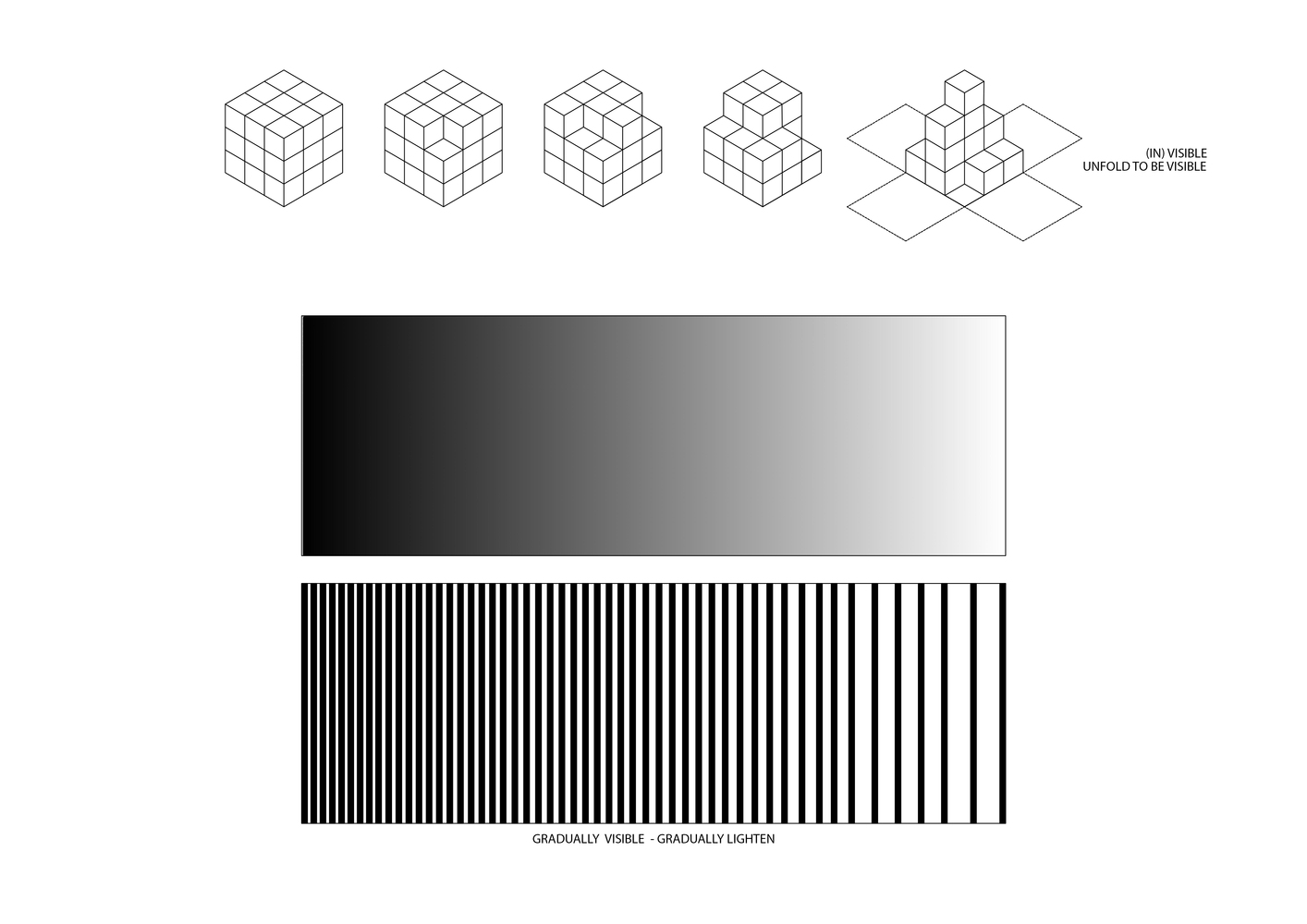 Invisible Coffee Room  I Like Design Studio-47