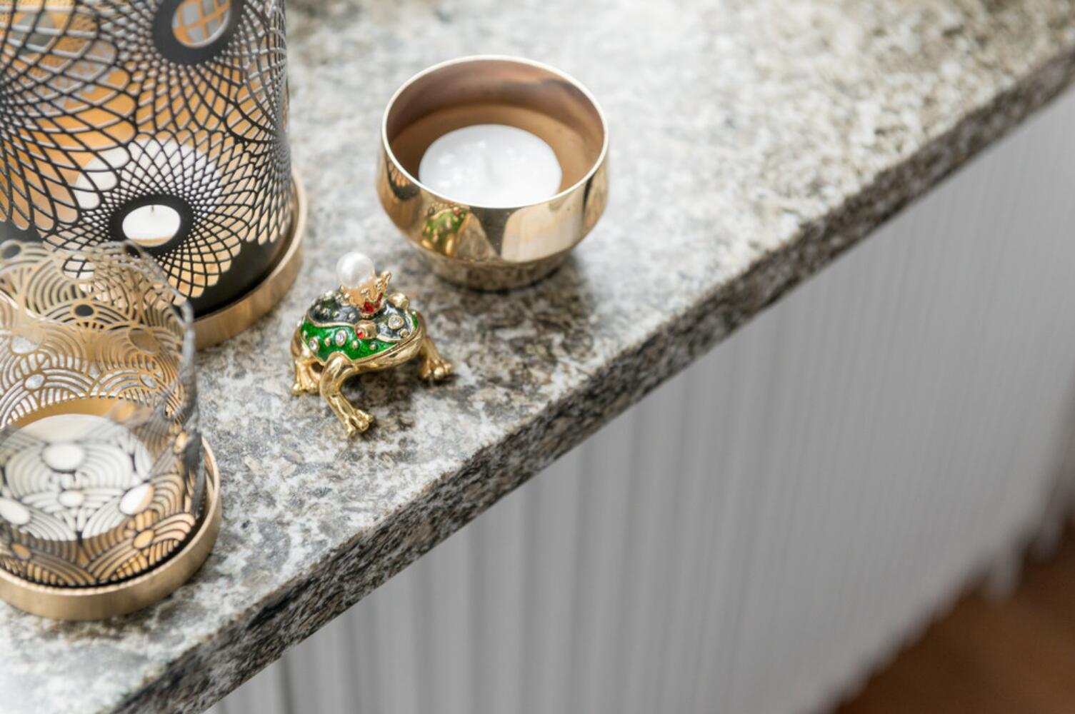 Houzz设计每日精选--北欧风格软装赏析-9