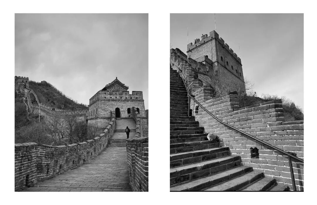 nice rice城市系列空间 一城一味丨中国重庆丨say architects-19