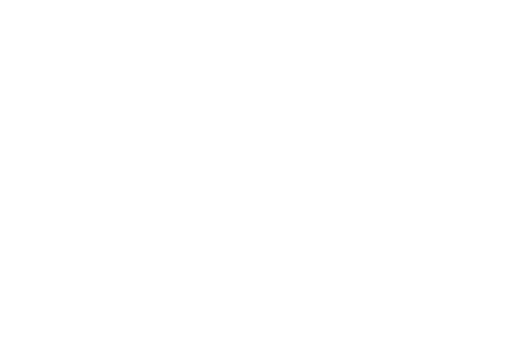 华润置地 常州·幸福里丨中国常州丨上海澜道佑澜环境设计有限公司-10