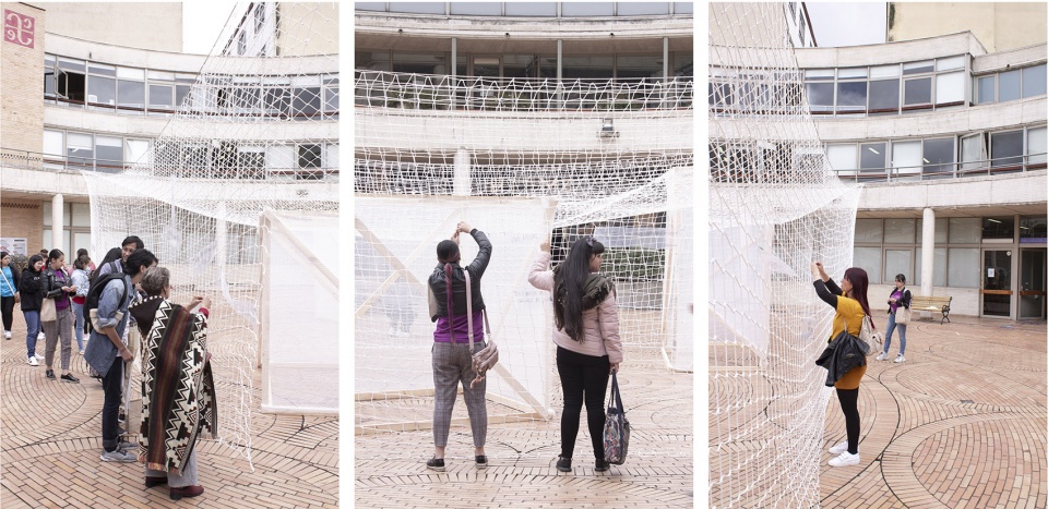 无形建筑揭示波哥大公共领域的隐藏声音-26