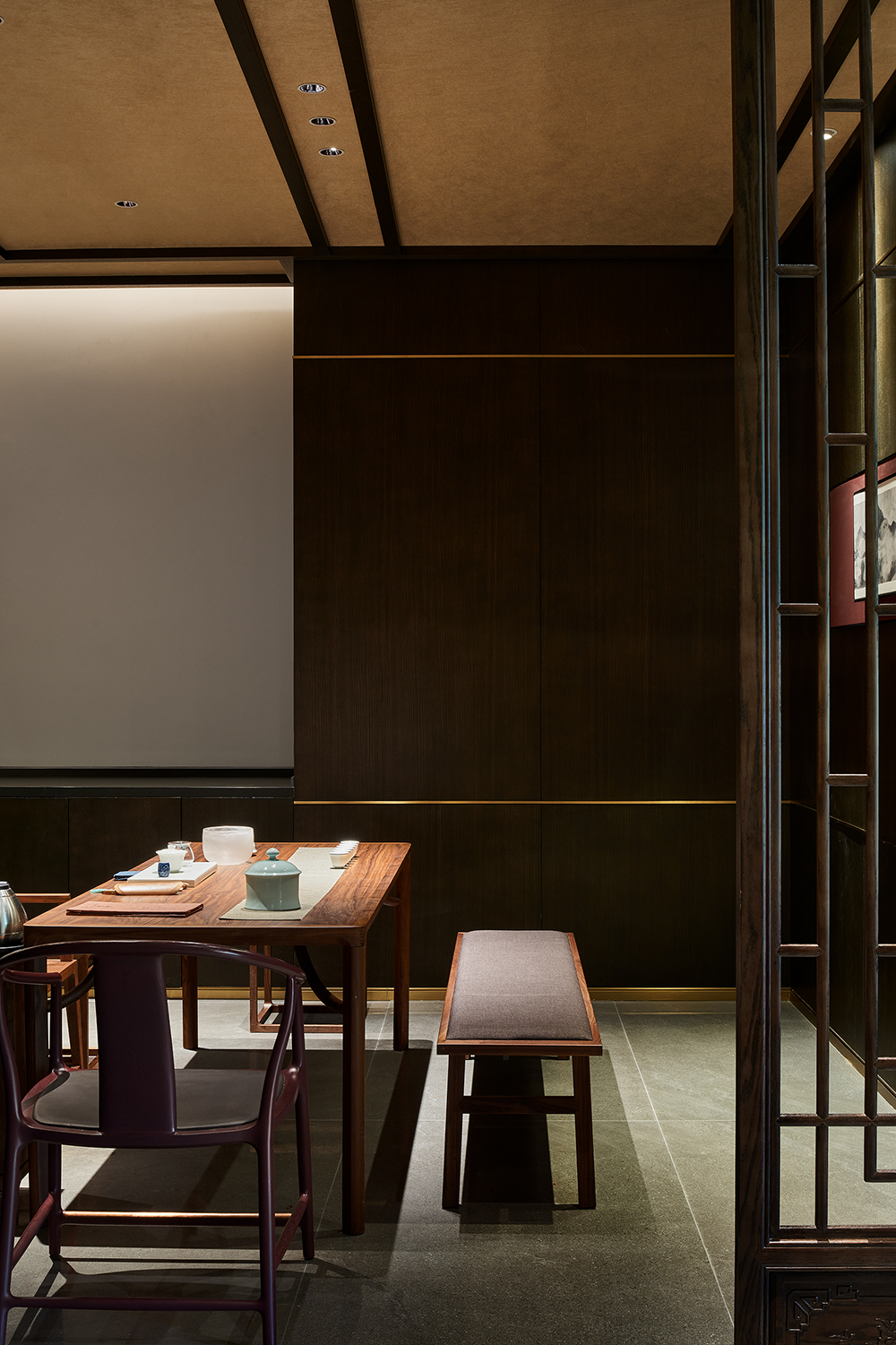 迪荡喜粤一号丨中国绍兴丨王阳阳,潜守政,陶泽峰,宋佳-45