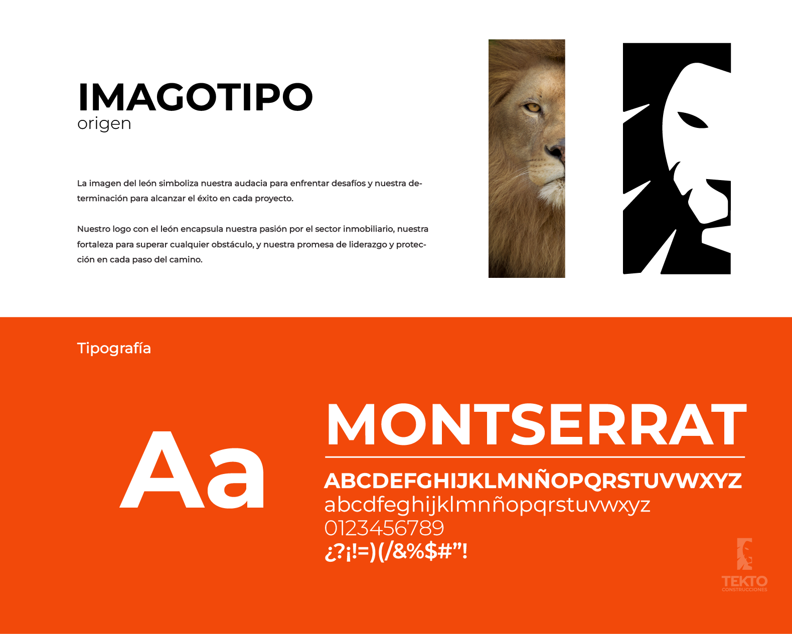 TEKTO BRAND IDENTITY-5