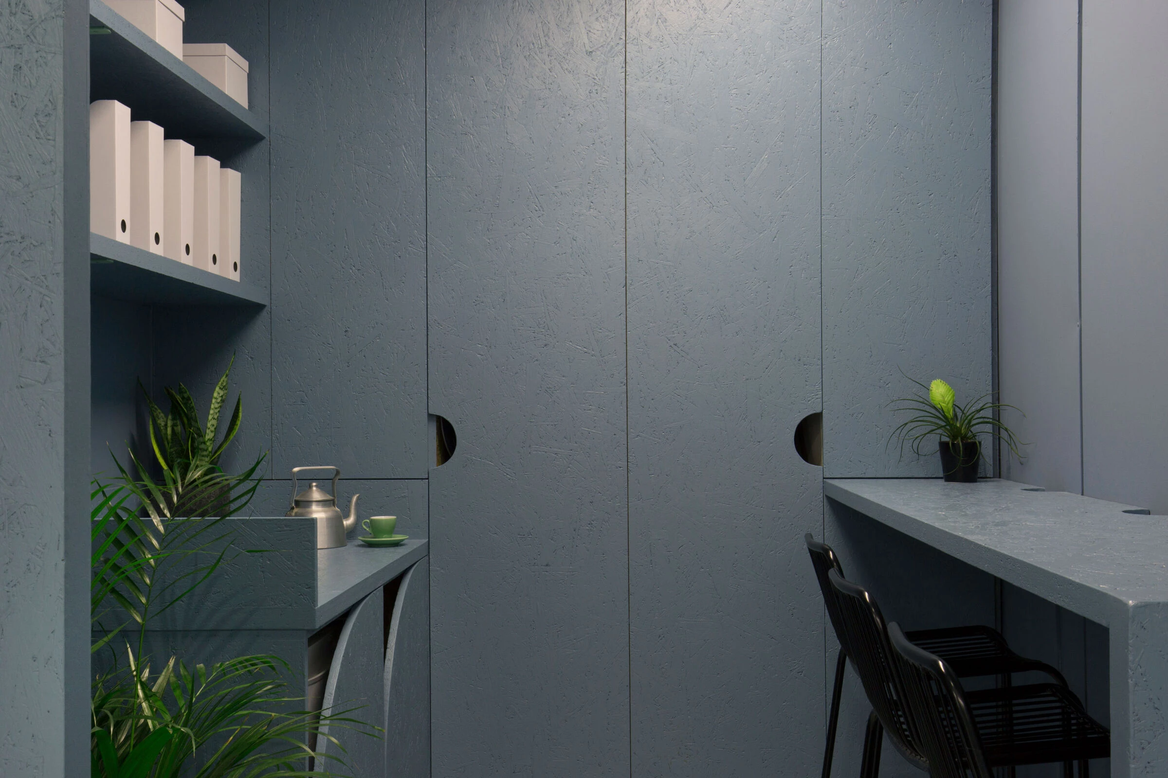 Afterschool learning hub-19