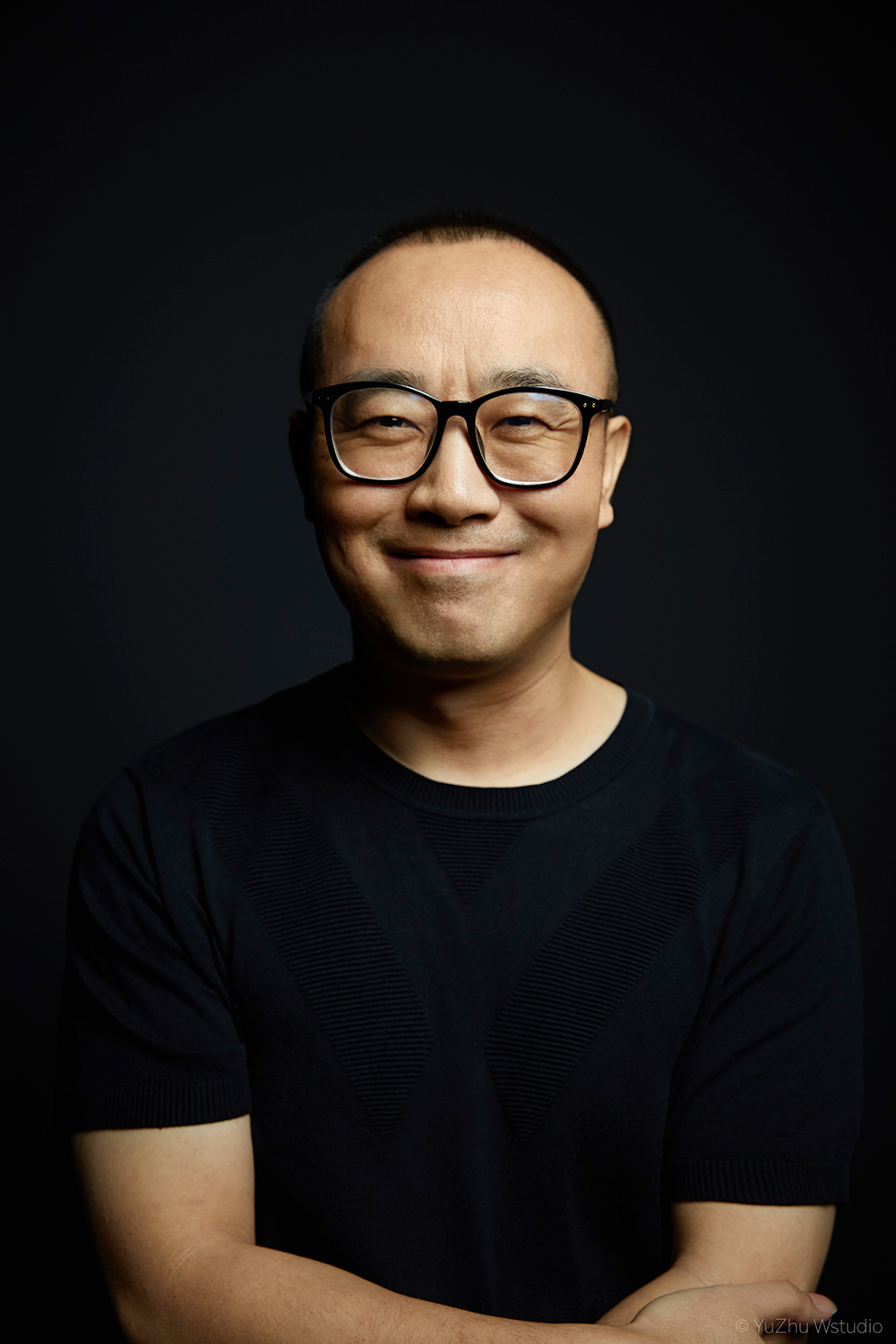 西安星河云谷酒店丨中国西安丨DJX对角线设计-108