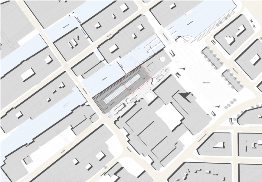 汉堡布塞留斯美术馆新址-28