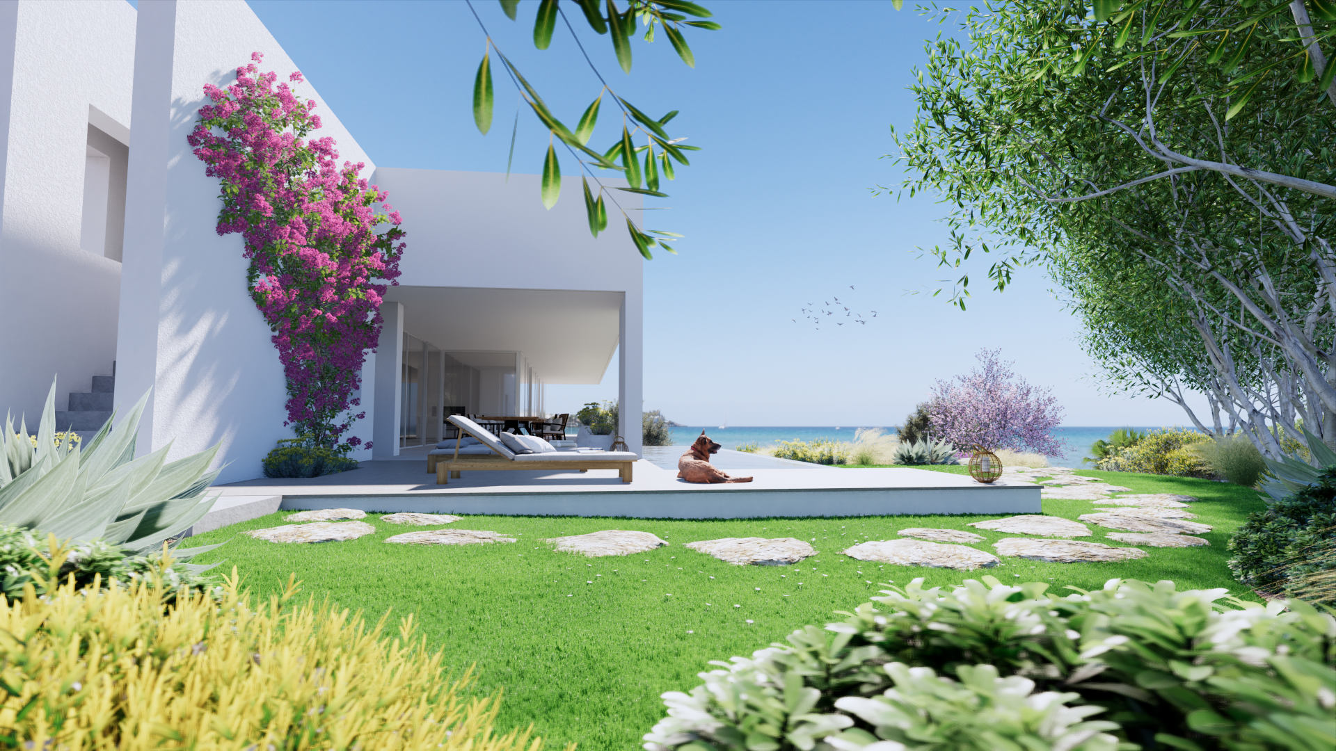 帕尔马雷斯（奥迪埃雷）-13