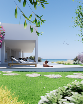 帕尔马雷斯（奥迪埃雷）