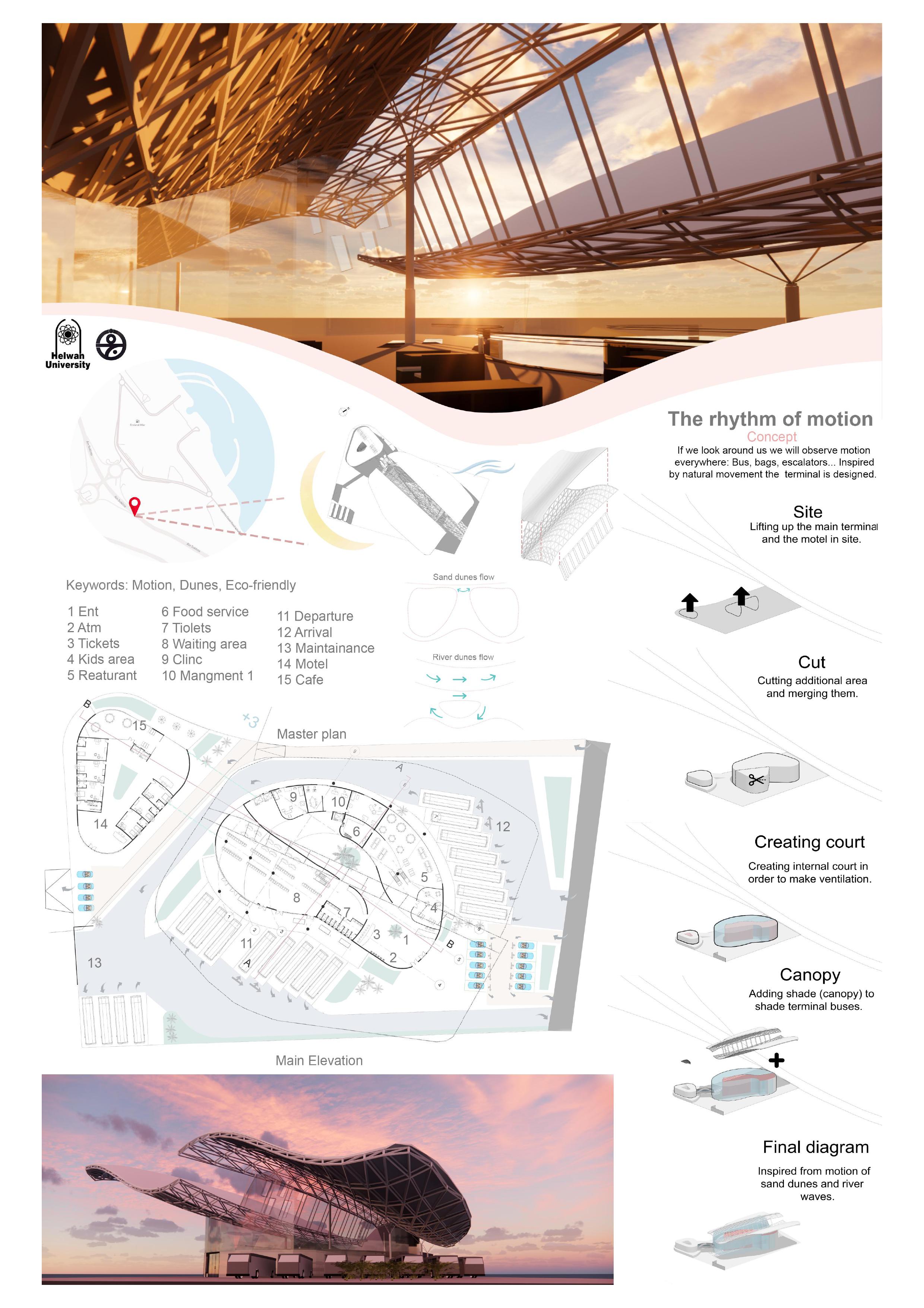Galala bus terminal-5