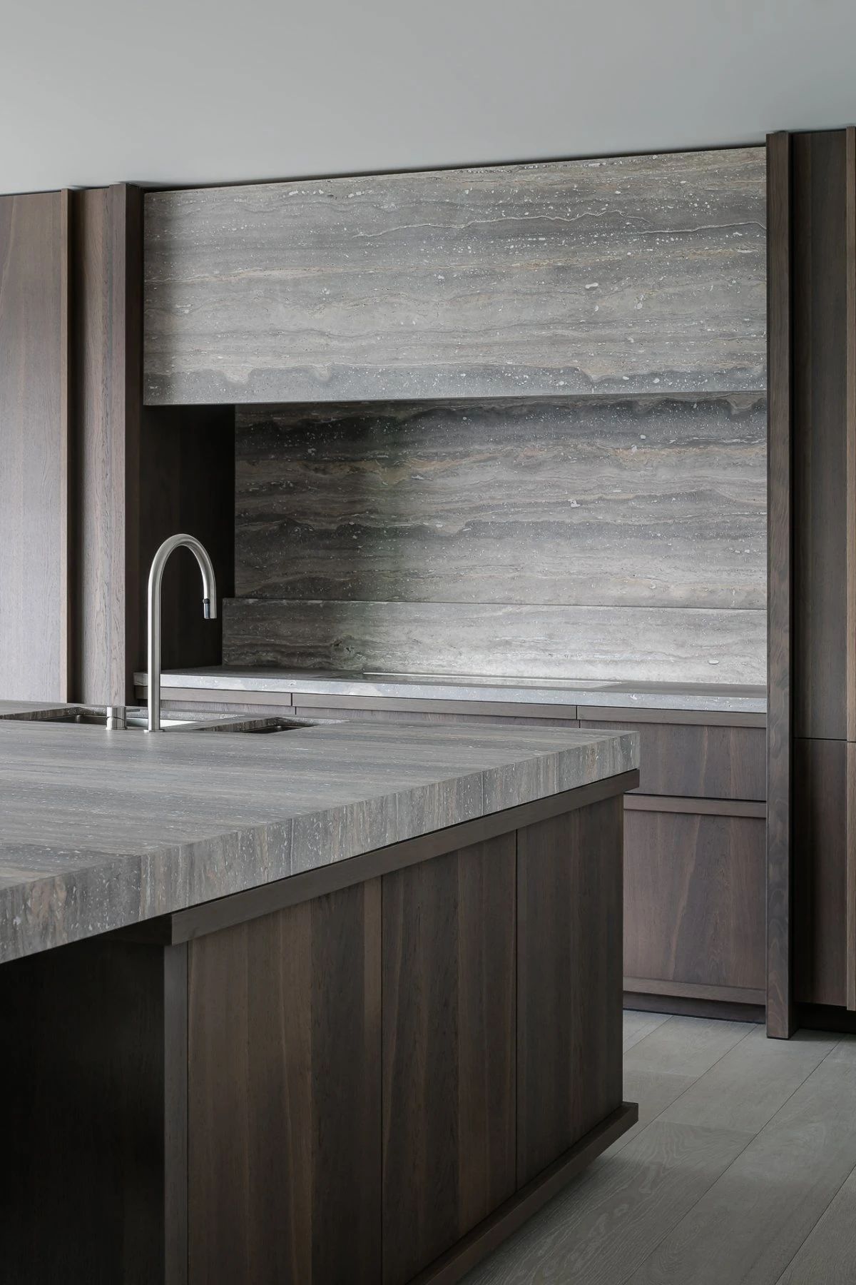 诠释真正的生活-50