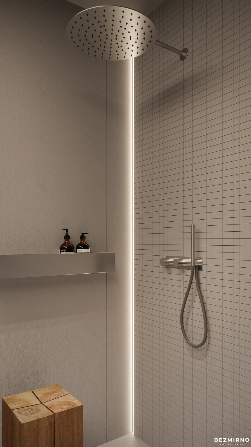 雾丨乌克兰基辅-23