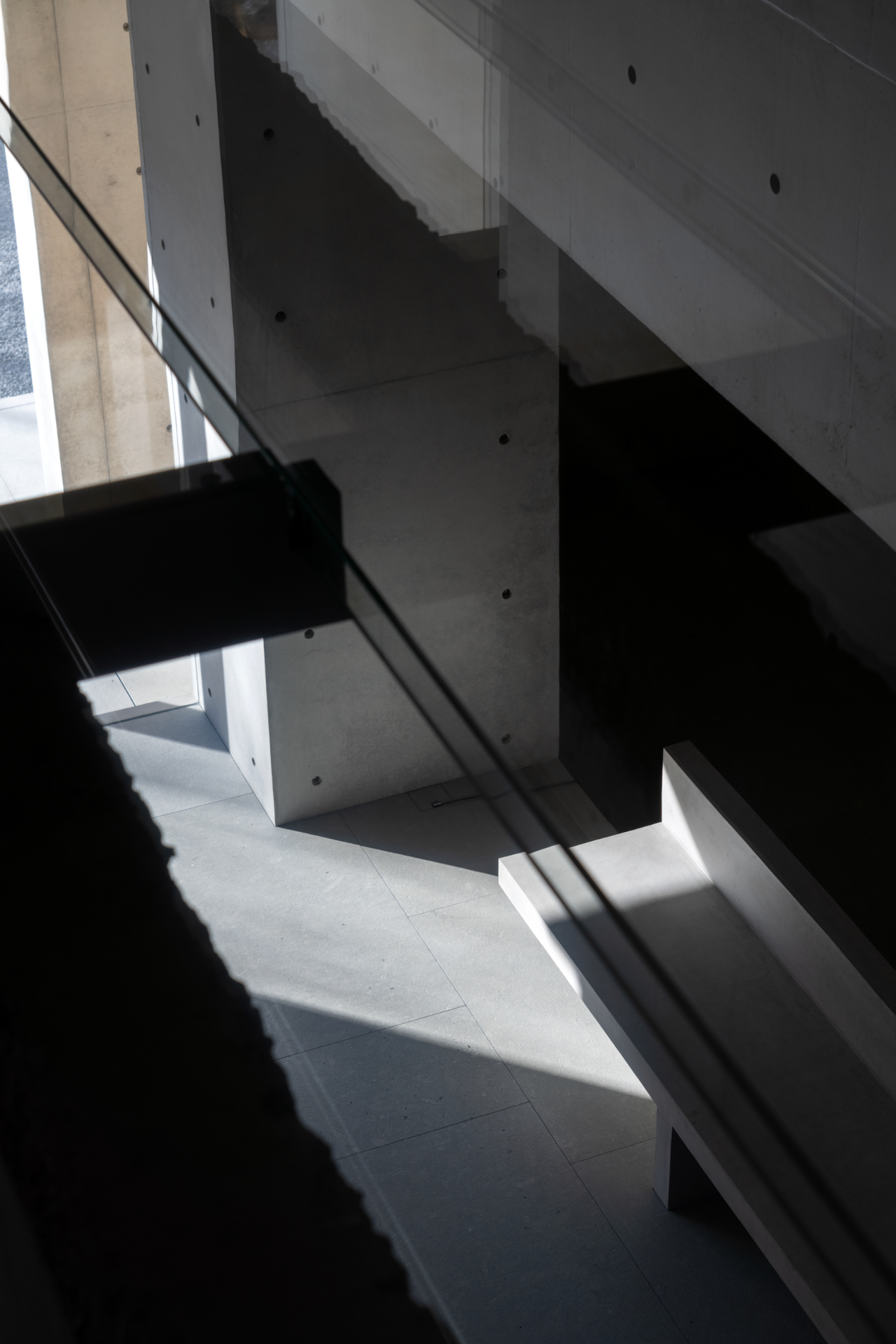 沈阳在舍 Z SPACE丨中国沈阳丨鹏和朋友们-47