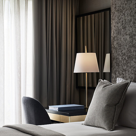 The Lyall by DKO | Australian Interior Design Awards-8