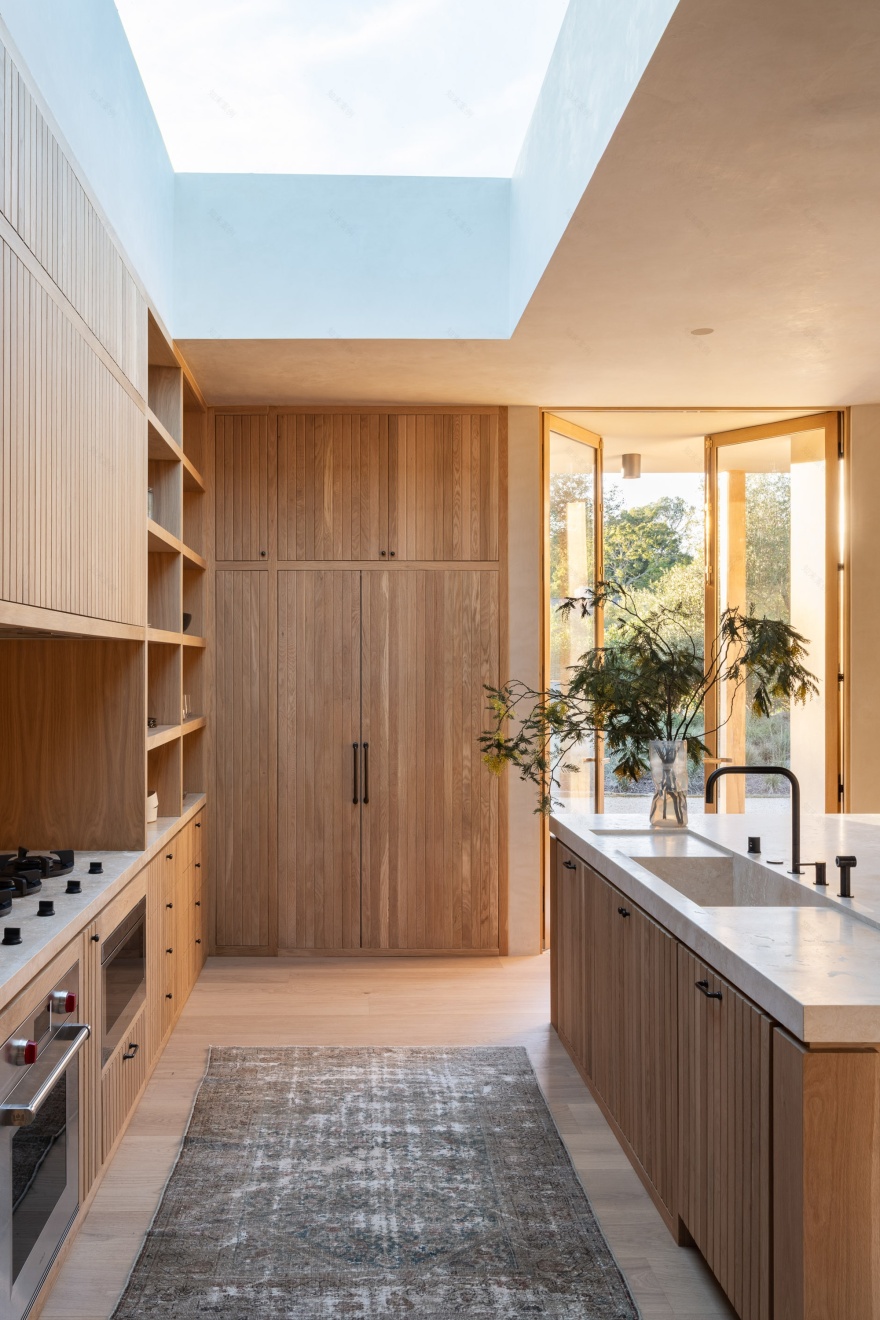 620 Stone Meadow美国住宅-11