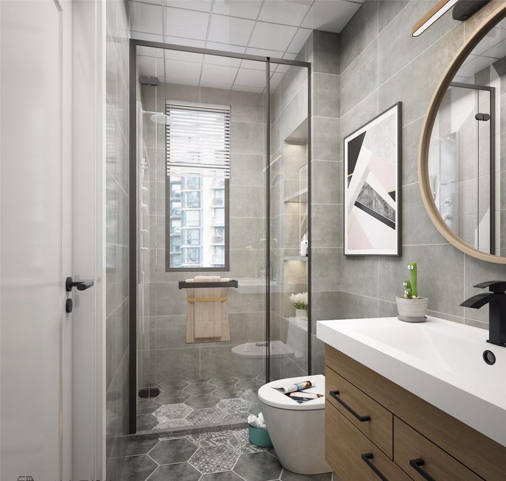 
云端点墨设计丨闫家骐 - 灰姑娘的邂逅 -17